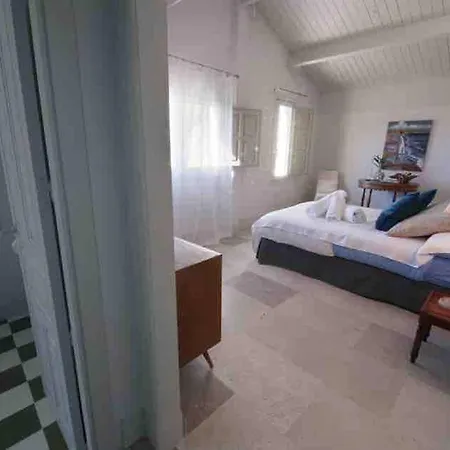 Gasthuis Quiet Guest In Castilla Y Leon Candeleda