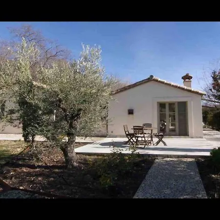 Gasthuis Quiet Guest In Castilla Y Leon